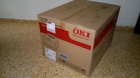 Impresora Laser Color OKI C830dn – en garantía - mejor precio | unprecio.es
