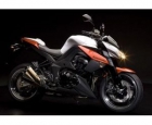 KAWASAKI Z 1000 - mejor precio | unprecio.es