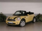 Mini Cooper R56 - mejor precio | unprecio.es