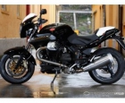 MOTO GUZZI 1200 Sport 4V - mejor precio | unprecio.es