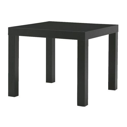 Muebles de Salon Ikea
