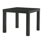 Muebles de Salon Ikea - mejor precio | unprecio.es