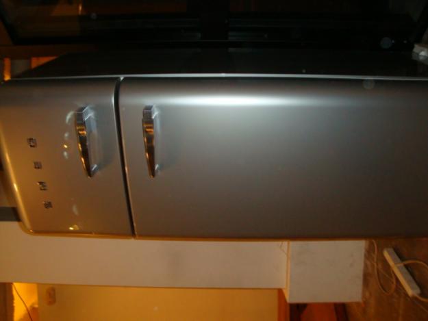 Nevera SMEG, FAntàstica oportudindad de adquirir nevera perfecta, nueva, en su embalage!!!