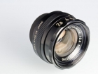 Nikon. Nikkor EL-50mm F: 2,8 objetivo de amplición (made in Japan). - mejor precio | unprecio.es