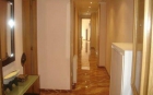 OcasiÓn!! vendo estupendo piso en algemesi en el pla por 99.000€ - mejor precio | unprecio.es
