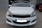 OPEL ASTRA GTC 1.9 CDTI 120CV. SPORT 3P. - Barcelona - mejor precio | unprecio.es