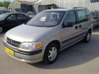 OPEL CORSA 1.3CDTI ESSENTIA - mejor precio | unprecio.es