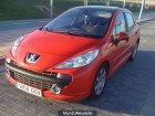 Peugeot 207 HDI 90 PREMIUM 5P - mejor precio | unprecio.es