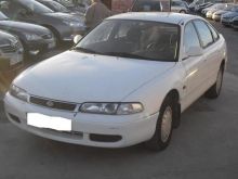 PEUGEOT 308 Premium 1.6 VTi