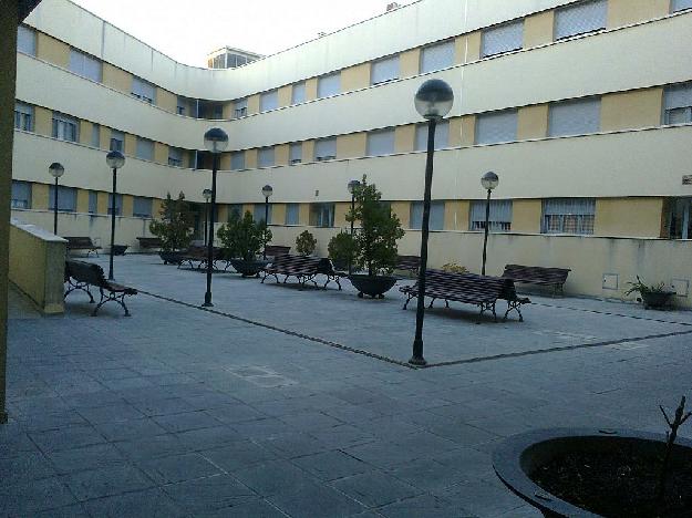 Piso en Úbeda