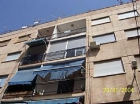 Piso en Alcantarilla - mejor precio | unprecio.es