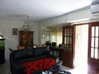 Piso en Alicante/Alacant - mejor precio | unprecio.es