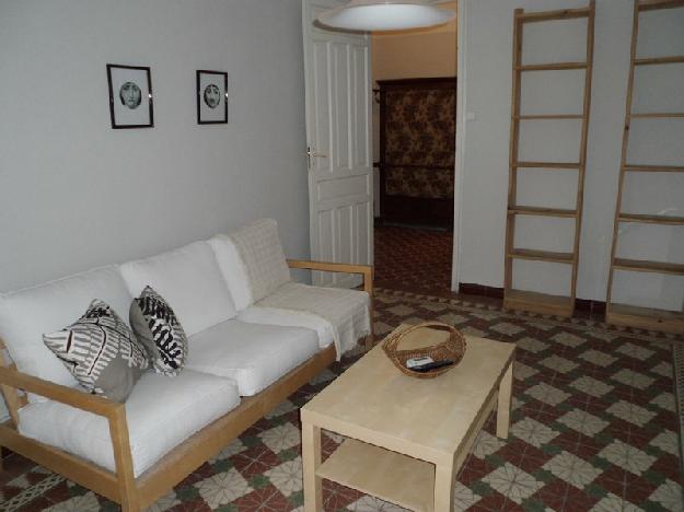 Piso en Alicante/Alacant
