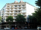 Piso en Barcelona - mejor precio | unprecio.es