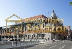 Piso en Bilbao - mejor precio | unprecio.es