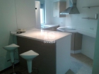 Piso en Córdoba - mejor precio | unprecio.es