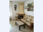 Piso en Esparreguera - mejor precio | unprecio.es
