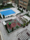 Piso en Getafe - mejor precio | unprecio.es