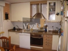 Piso en Gijón - mejor precio | unprecio.es