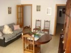 Piso en Mataró - mejor precio | unprecio.es