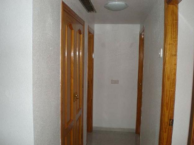 Piso en Murcia