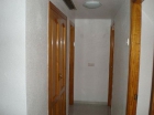 Piso en Murcia - mejor precio | unprecio.es