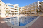 Piso en Orihuela-Costa - mejor precio | unprecio.es