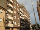 Piso en Puerto de Sagunto - mejor precio | unprecio.es