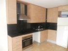 Piso en Sallent - mejor precio | unprecio.es