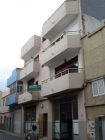 Piso en Santa Lucía de Tirajana - mejor precio | unprecio.es