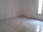 Piso en Sevilla - mejor precio | unprecio.es