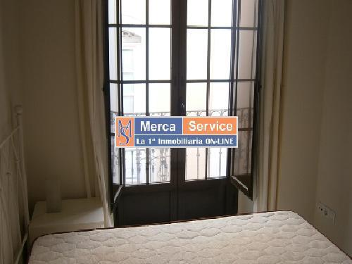 Piso en Sevilla