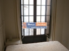 Piso en Sevilla - mejor precio | unprecio.es
