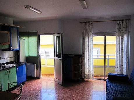 Piso en Telde
