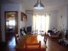 Piso en venta en Dénia, Alicante (Costa Blanca) - mejor precio | unprecio.es