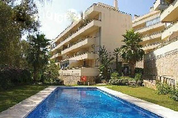 Piso en venta en Mijas, Málaga (Costa del Sol)