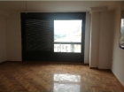 Piso en Vigo - mejor precio | unprecio.es