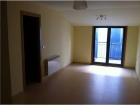 Piso en Vigo - mejor precio | unprecio.es