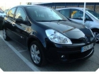 RENAULT MEGANE 1.6 CONFORT EXPRESSION - mejor precio | unprecio.es