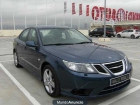 Saab 9-3 1.9 TDI SPORT SEDAN - mejor precio | unprecio.es