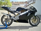 se vende cagiva mito 125 - mejor precio | unprecio.es