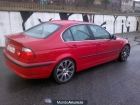 Se vende Coche BMW  -  330 Diesel E-46  - EXCELENTE ESTADO - mejor precio | unprecio.es