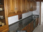 Se venden muebles de cocina - mejor precio | unprecio.es