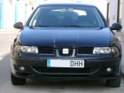 SEAT Ibiza 1.4TDi Reference 70 - mejor precio | unprecio.es