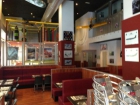 Traspaso Bar Restaurante 300m² en dos plantas con terraza en zona Mirasierra - mejor precio | unprecio.es