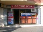 TRASPASO LOCUTORIO - mejor precio | unprecio.es