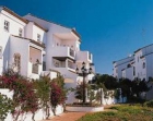 URGENTE!!! Vendo Semana Hotel Club Bena Vista (Estepona) - mejor precio | unprecio.es