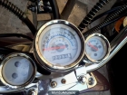 Vendo scoterr Dorton  Sunny 125 cc - mejor precio | unprecio.es