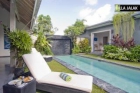 Villa : 6/6 personas - piscina - seminyak bali islas de la sonda indonesia - mejor precio | unprecio.es