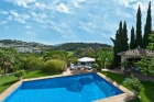 Villa en San Pedro de Alcántara - mejor precio | unprecio.es